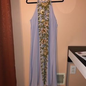 ~MUST GO, CLOSET CLEAN OUT~ ONEILL 🌊 Floral Dress